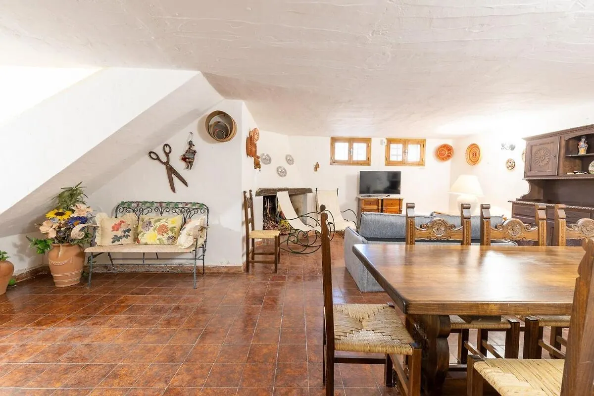 Villa Privata Sulla Spiaggia - 800 Mq Di Giardino Torre delle Stelle