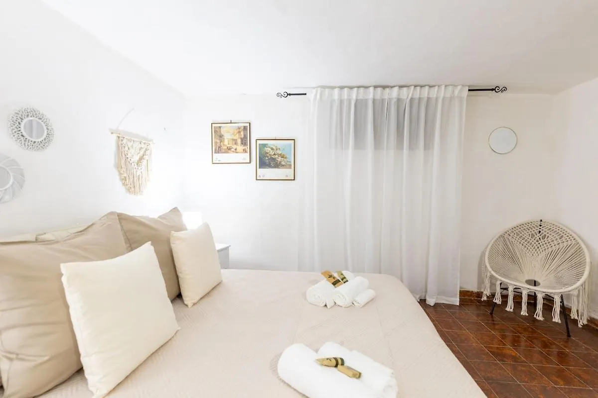 Villa Privata Sulla Spiaggia - 800 Mq Di Giardino Torre delle Stelle