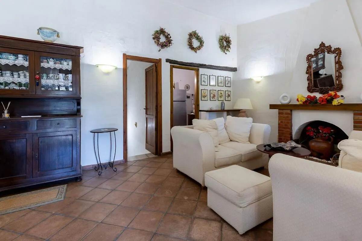 Villa Privata Sulla Spiaggia - 800 Mq Di Giardino Torre delle Stelle