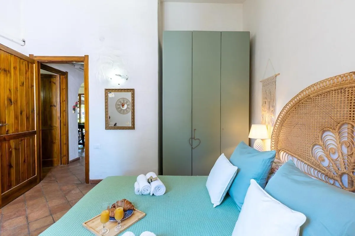 Villa Privata Sulla Spiaggia - 800 Mq Di Giardino Torre delle Stelle