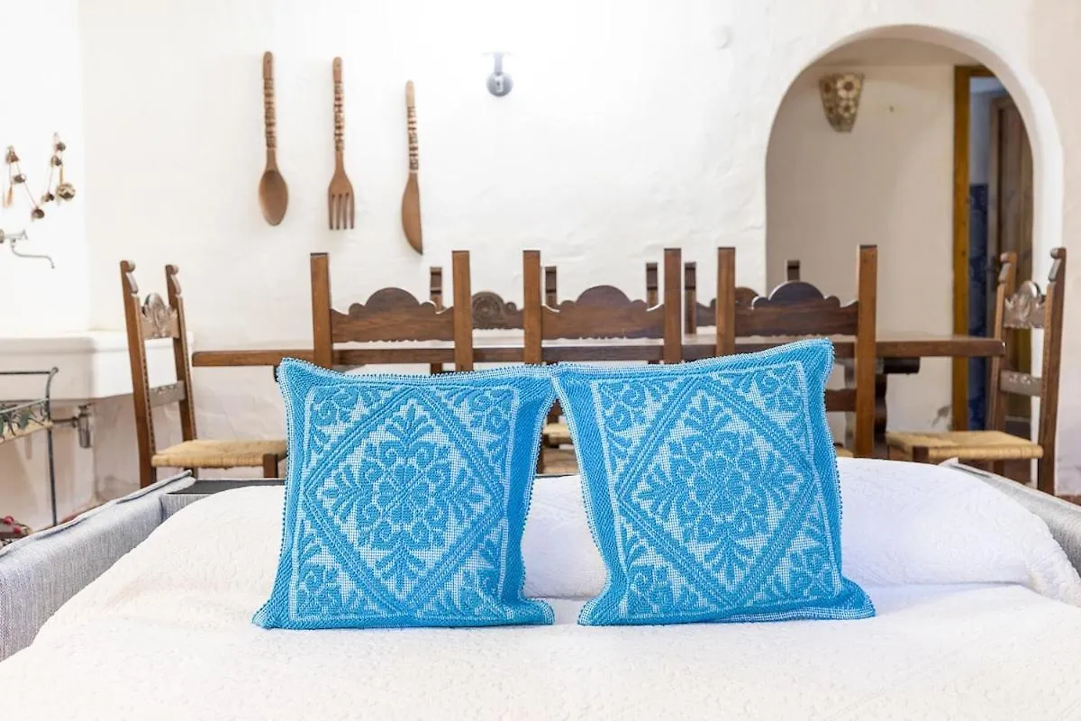 Villa Privata Sulla Spiaggia - 800 Mq Di Giardino Torre delle Stelle